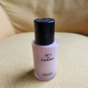 N°1 DE CHANEL REVITALIZING FOUNDATION, BR32